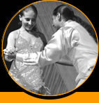 All You Can Dance Membership