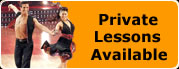 Private Dance Lessons